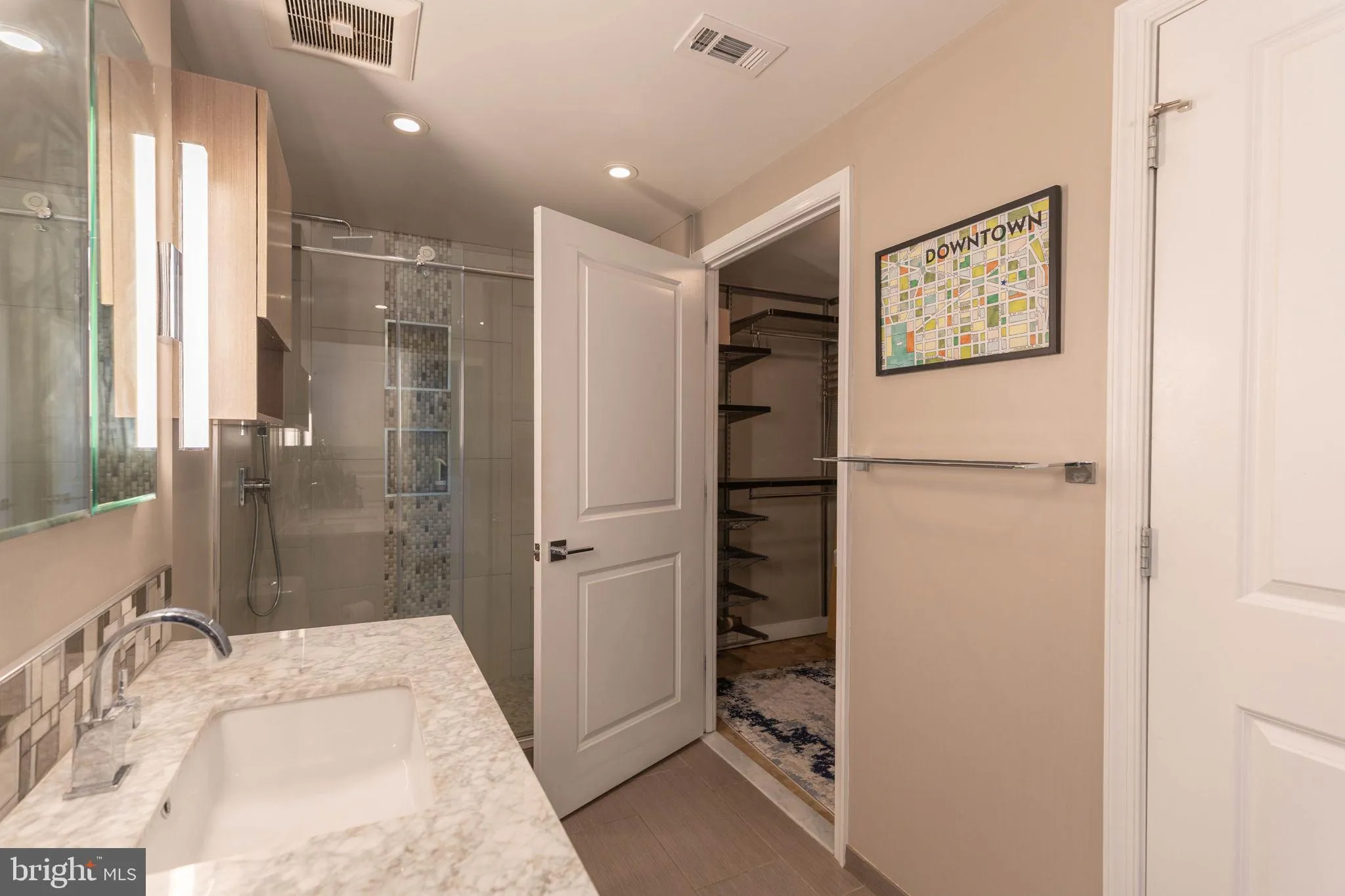 Additional image 67 of 555 Massachusetts Avenue NW Unit 1319, Washington, DC 20001