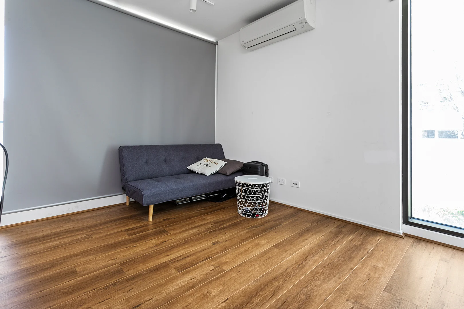 Additional image 3 of 108/121 Rosslyn St, West Melbourne VIC 3003