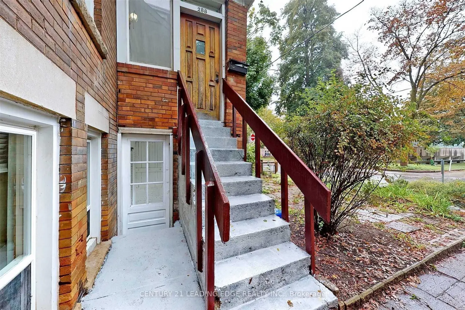 Additional image 3 of 233 Borden Street