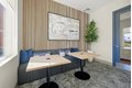 Additional image 30 of 3063 W Chapman Ave, Orange, CA, 92868