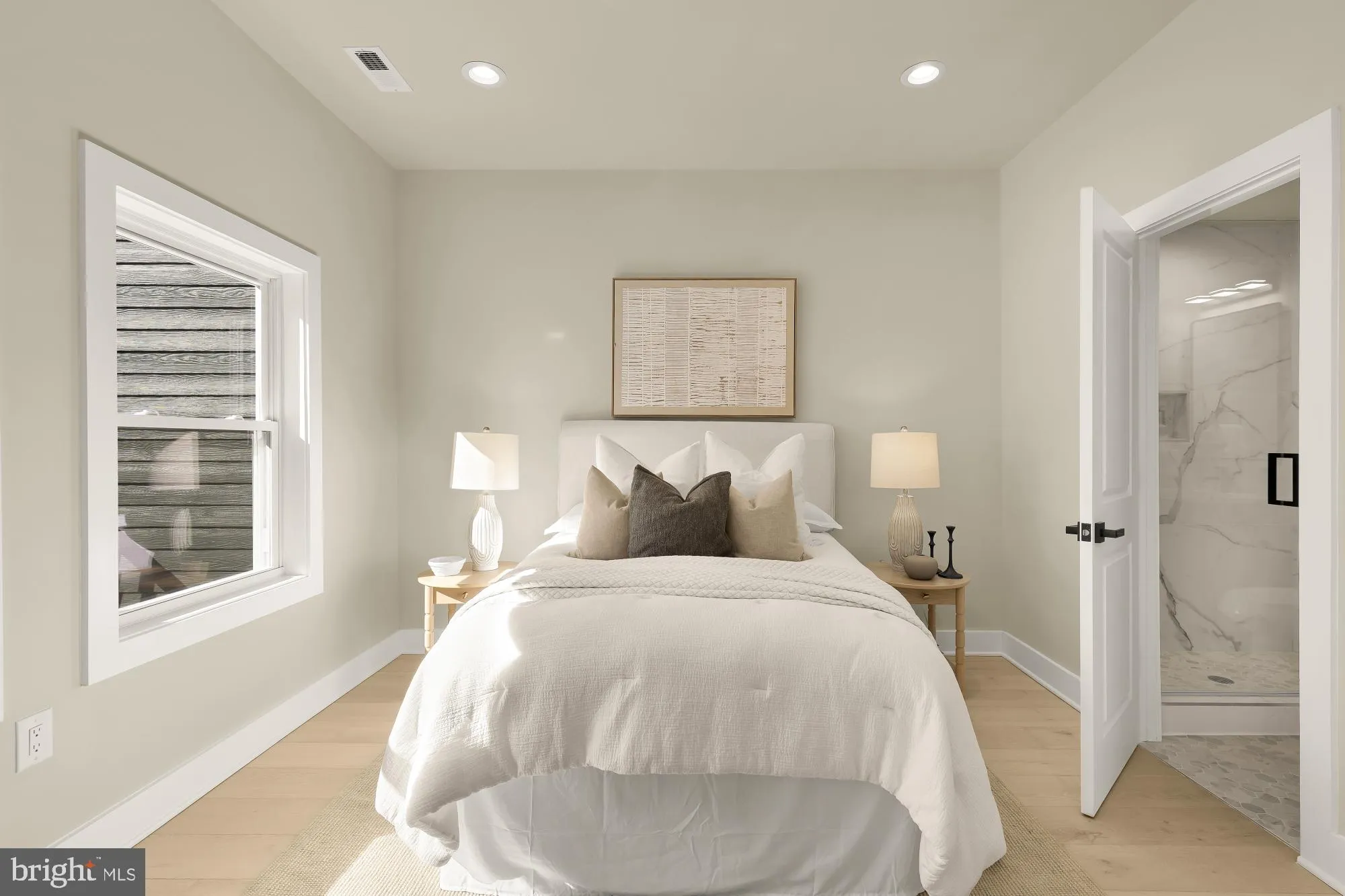 Additional image 49 of 422 Warner Street NW, Washington, DC 20001