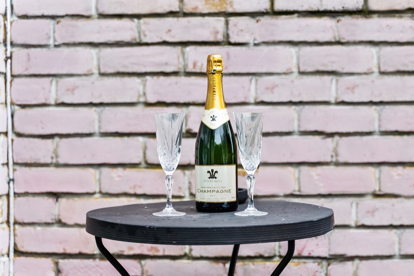 Additional image 10 of 1 Bed Flat, Stockwell Park Road, SW9, N1 7GU