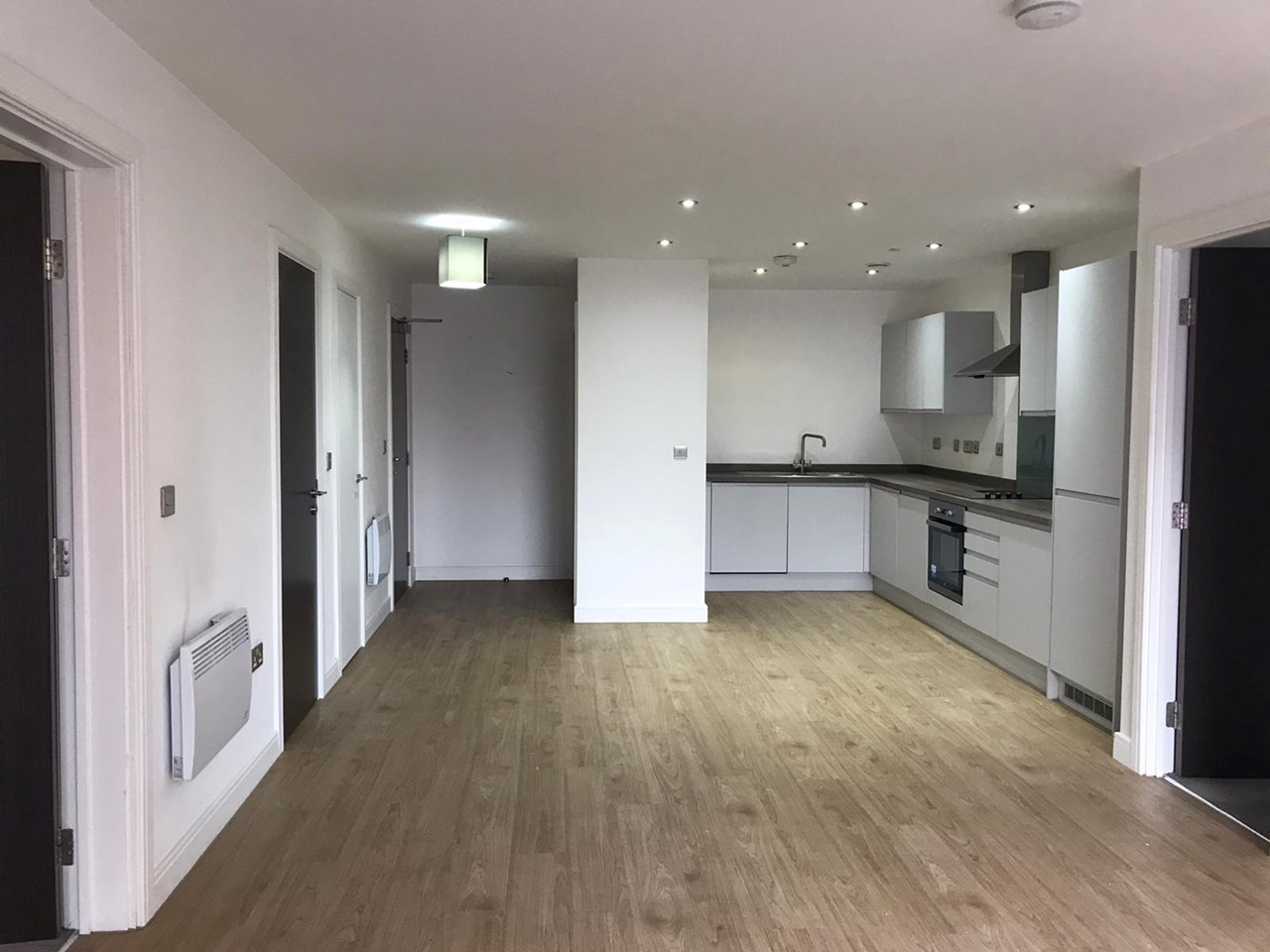 Additional image 6 of 2 Bed Flat, Dyche Street, M4, N1 7GU