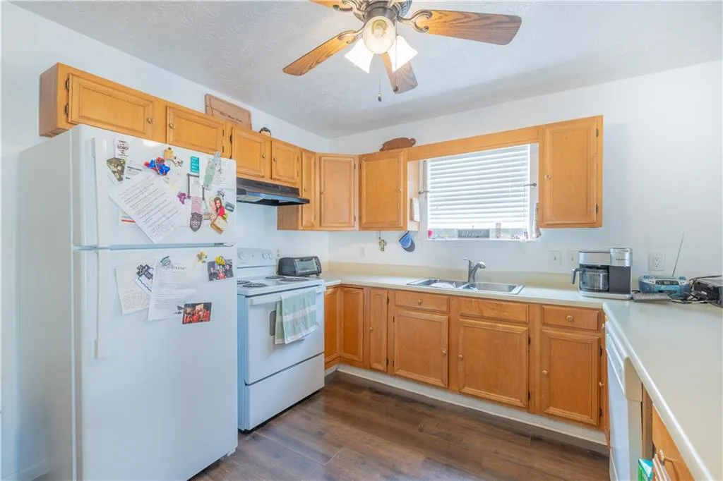 Additional image 5 of 1502 31st Street, Valley, AL 36854