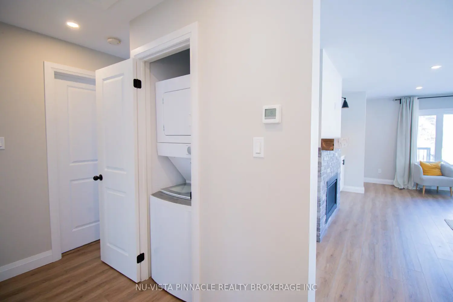 Additional image 11 of 7142 Highway 7