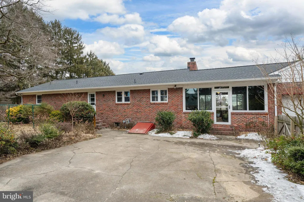 Additional image 34 of 712 Bridgeville Highway, Seaford, DE 19973