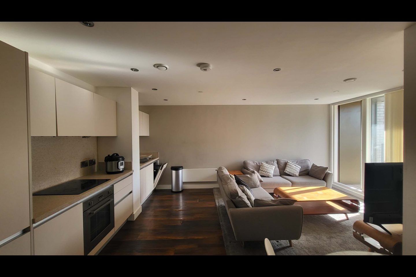 Additional image 4 of 2 Bed Flat, Cambridge St, M1, N1 7GU