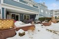 Additional image 34 of 100 Baker Ct Unit 85, Island Park, NY, 11558
