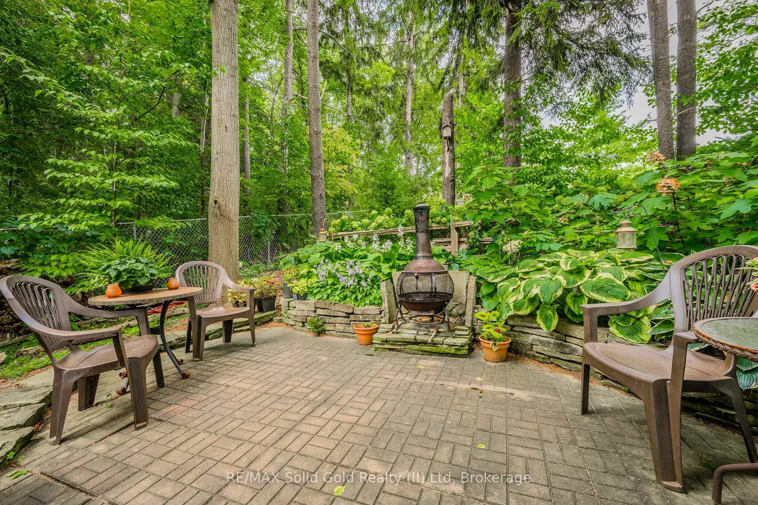 Additional image 15 of 111 Grandview Drive