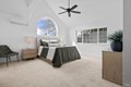 Additional image 52 of 716 LA Homa Dr, Napa, CA, 94558