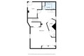 Additional image 47 of 28 E 33rd St, Bayonne, NJ, 07002