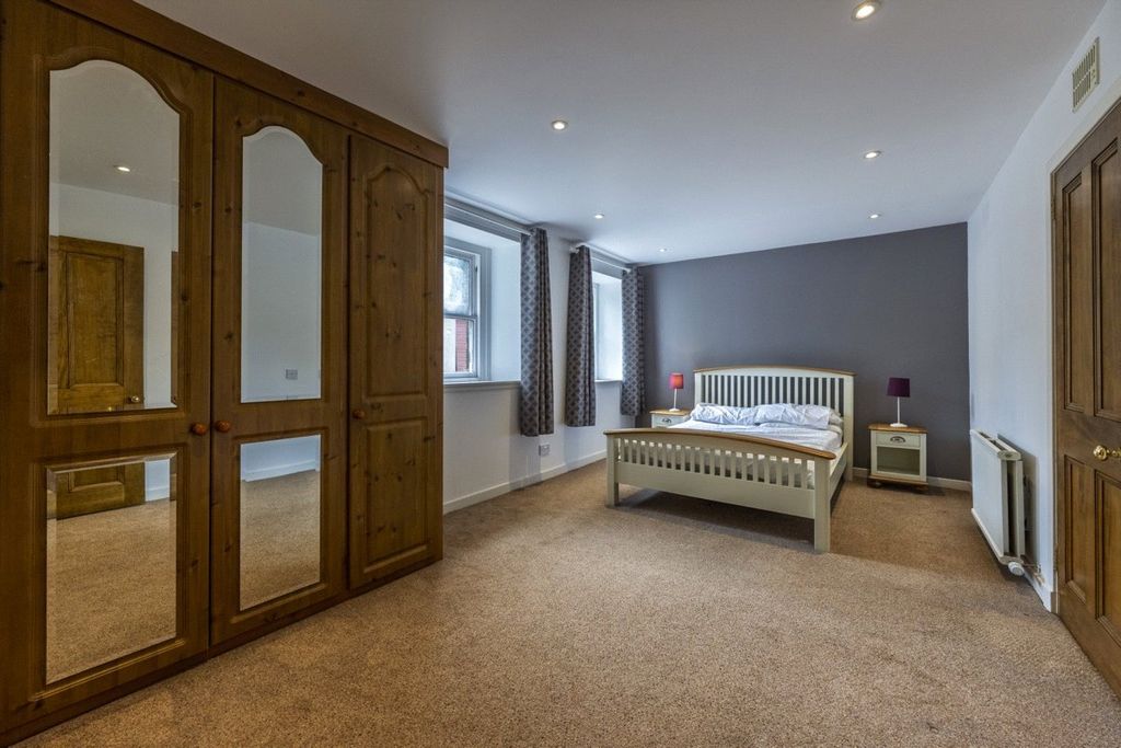 Additional image 11 of 7 bed detached house for saleLyleston, 44 Robert Street, Stonehaven, Aberdeenshire AB39