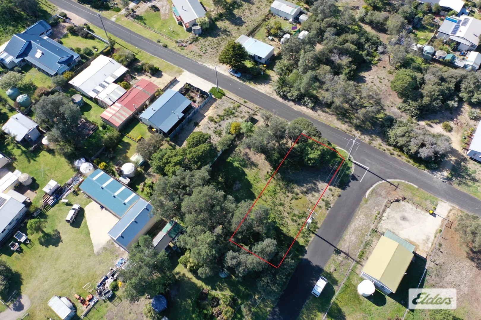 Additional image 2 of 74 Sea Breeze Avenue, Golden Beach VIC 3851