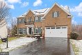 Additional image 3 of 702 Monarchos Dr, Havre de Grace, MD, 21078