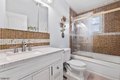 Additional image 20 of 190 Totowa Rd, Totowa, NJ, 07512