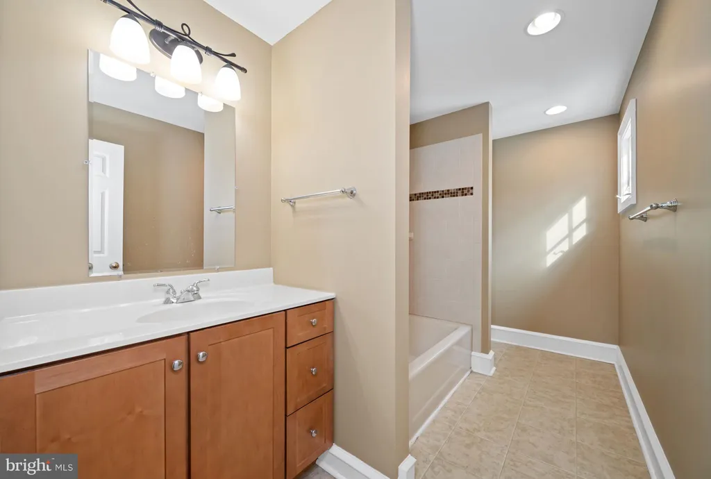 Additional image 78 of 1900 Field Road, Wilmington, DE 19806