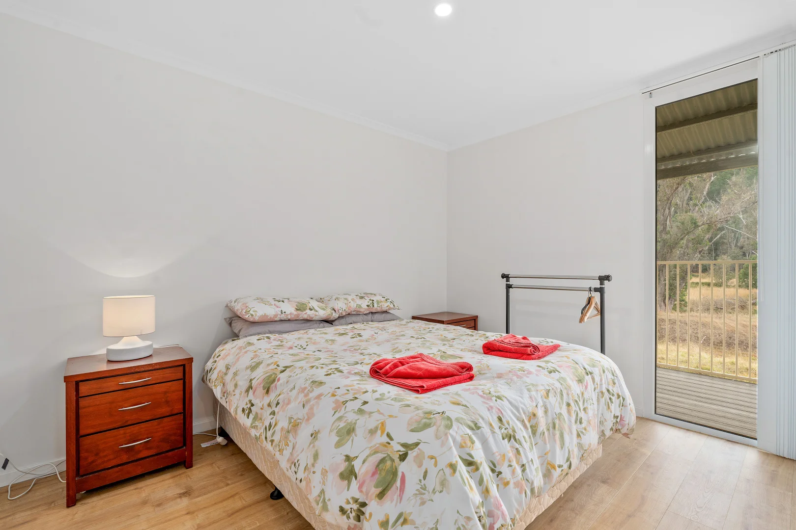 Additional image 20 of 1192 Balingup-Nannup Road, Southampton WA 6253