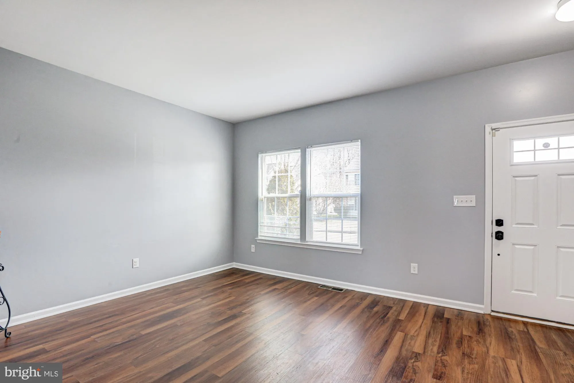 Additional image 120 of 233 Climbing Vine Avenue, Smyrna, DE 19977