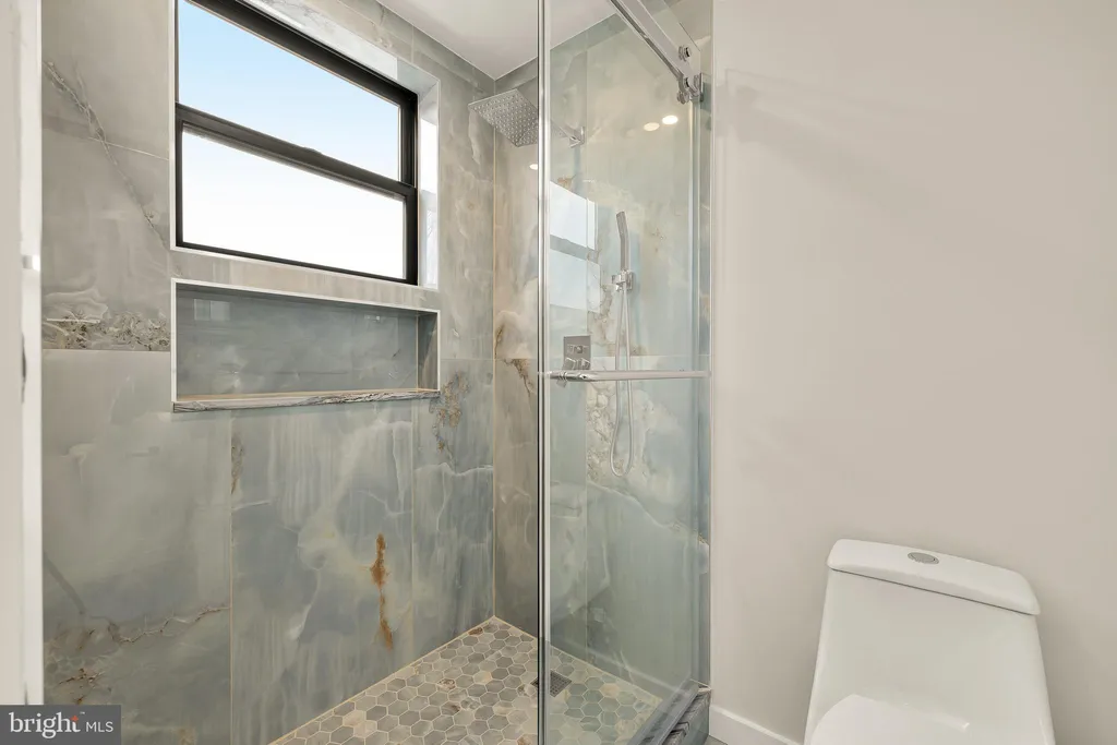 Additional image 40 of 1516 Levis Street NE Unit 2, Washington, DC 20002