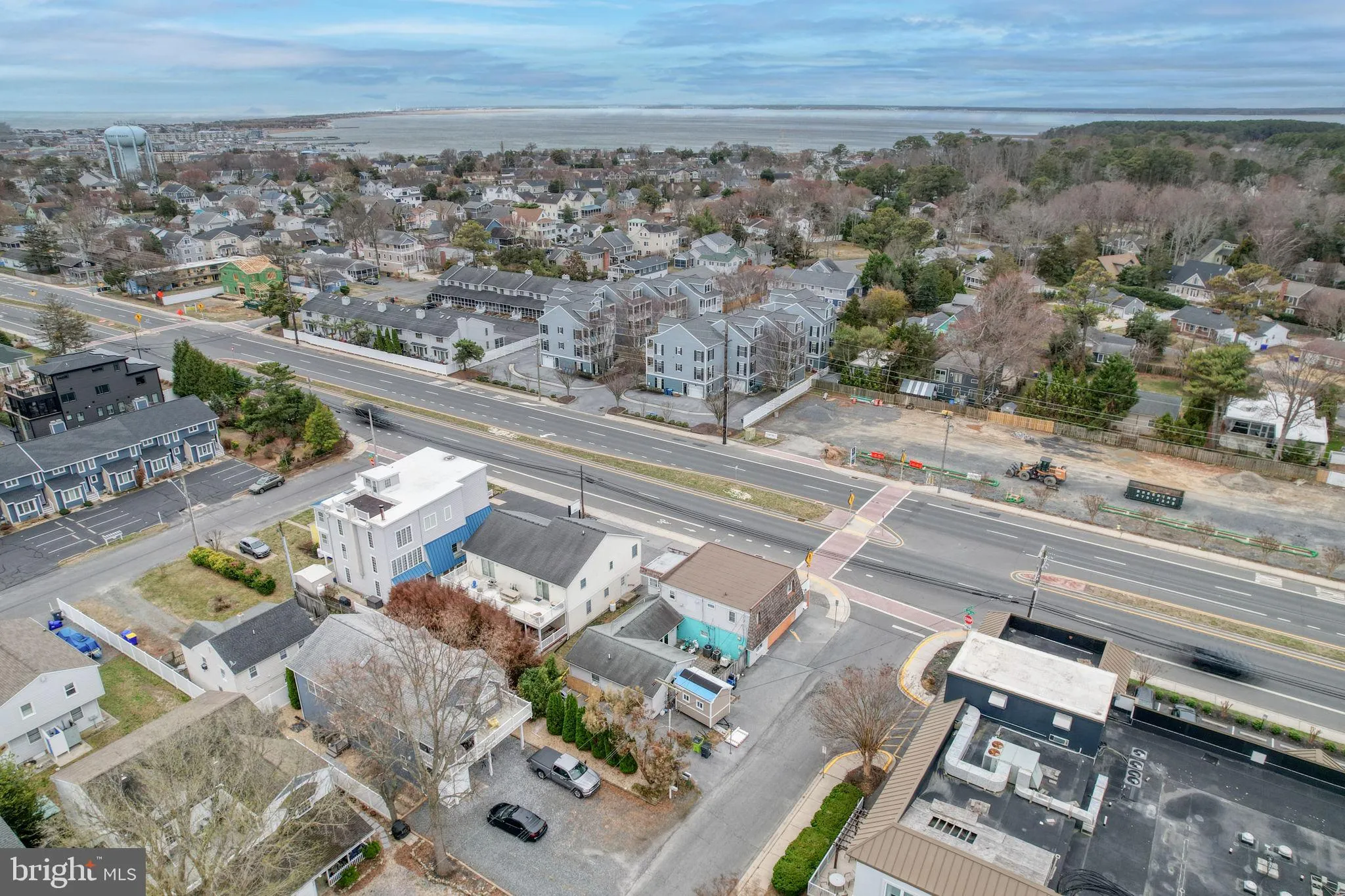Additional image 69 of 20905 Coastal Highway, Rehoboth Beach, DE 19971