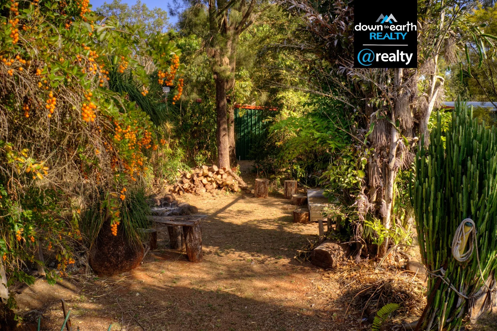 Additional image 12 of 161 River Road, Millstream QLD 4888