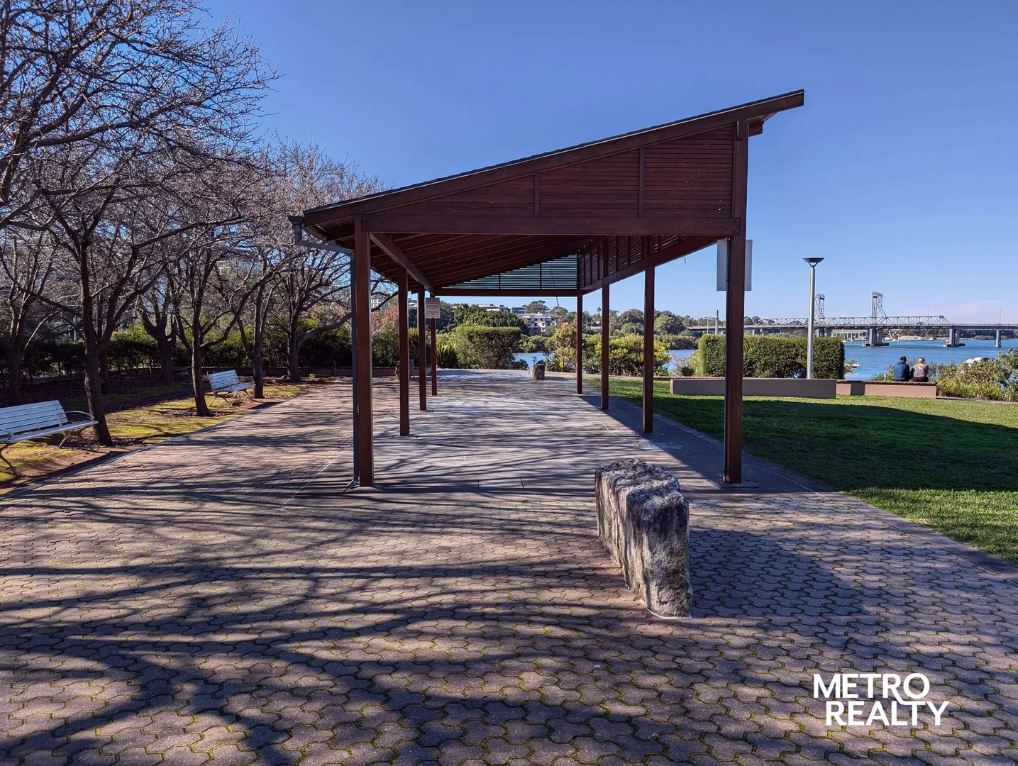 Additional image 7 of 48/21 Bay Drive, Meadowbank NSW 2114