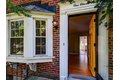 Additional image 3 of 111 Stanmore Rd, Baltimore, MD, 21212