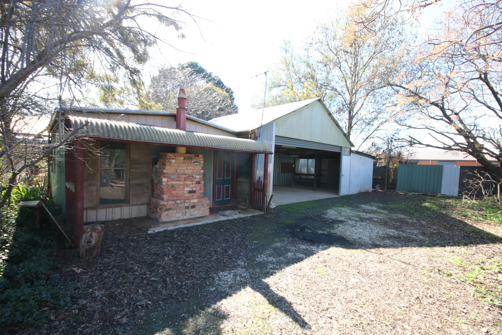 Additional image 17 of 45-47 Francis Street, Rochester VIC 3561