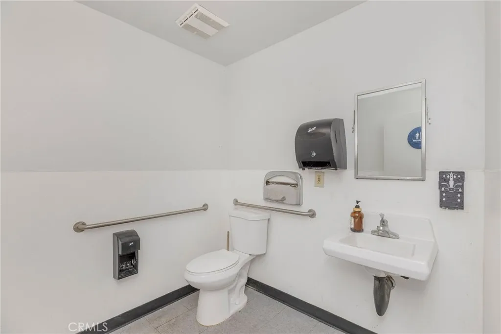 Additional image 11 of 2118 Huntington Drive, San Marino, CA 91108