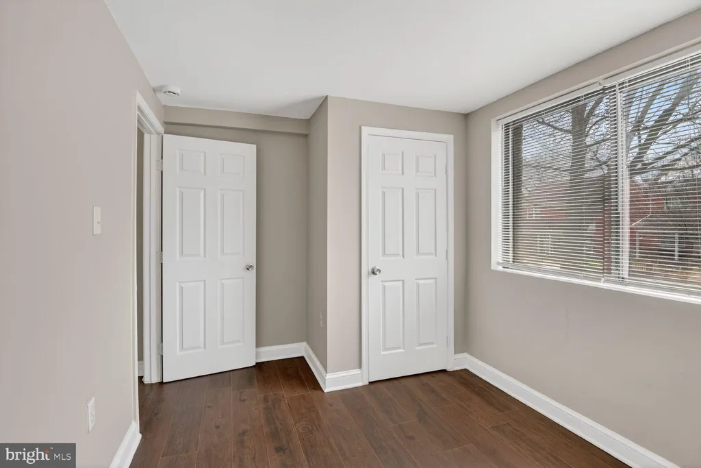 Additional image 9 of 4430 Martin Luther King Jr Avenue SW Unit 103, Washington, DC 20032