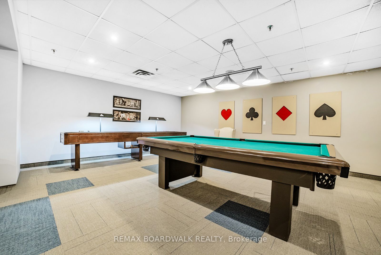 Additional image 4 of 1408-1705 Playfair Drive, Ottawa, ON, K1H 8P6