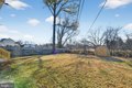 Additional image 32 of 213 Stanlake Rd, Owings Mills, MD, 21117