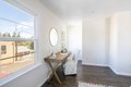 Additional image 25 of 124 Oakwood Dr, Auburn, CA, 95603