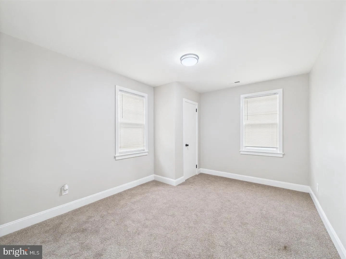 Additional image 67 of 28 S Queen Street, Dover, DE 19904