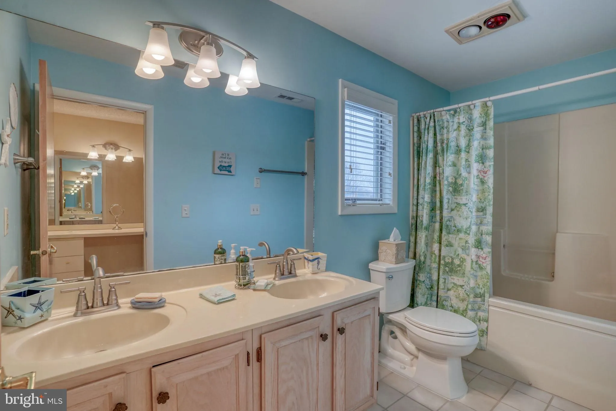 Additional image 82 of 18488 Belle Grove Road Unit 3, Lewes, DE 19958