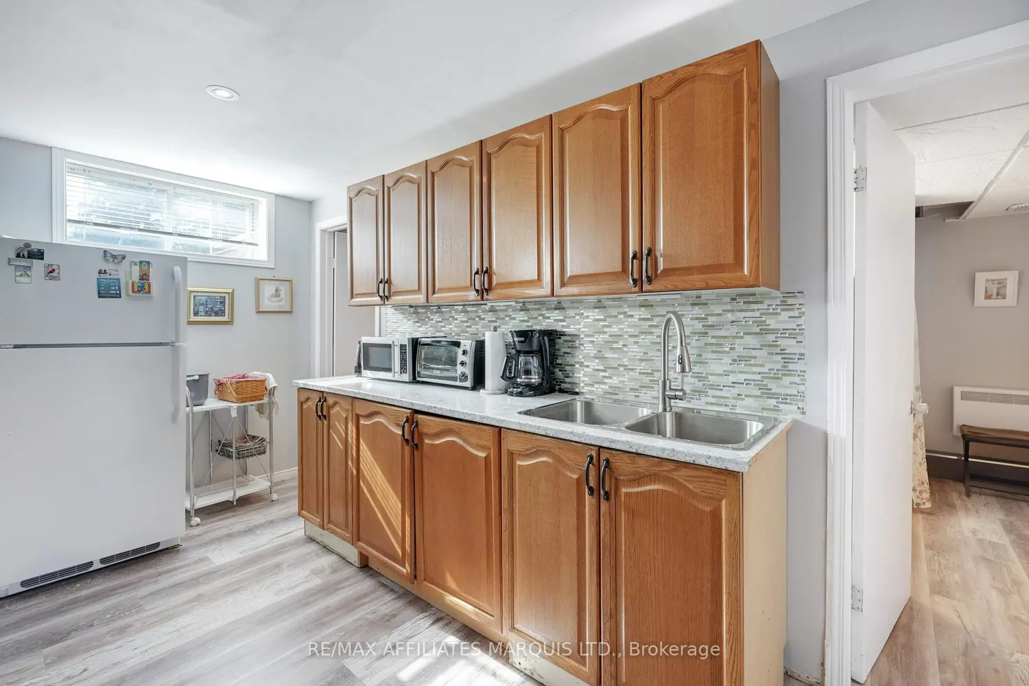 Additional image 11 of 21 Ste Therese Boulevard