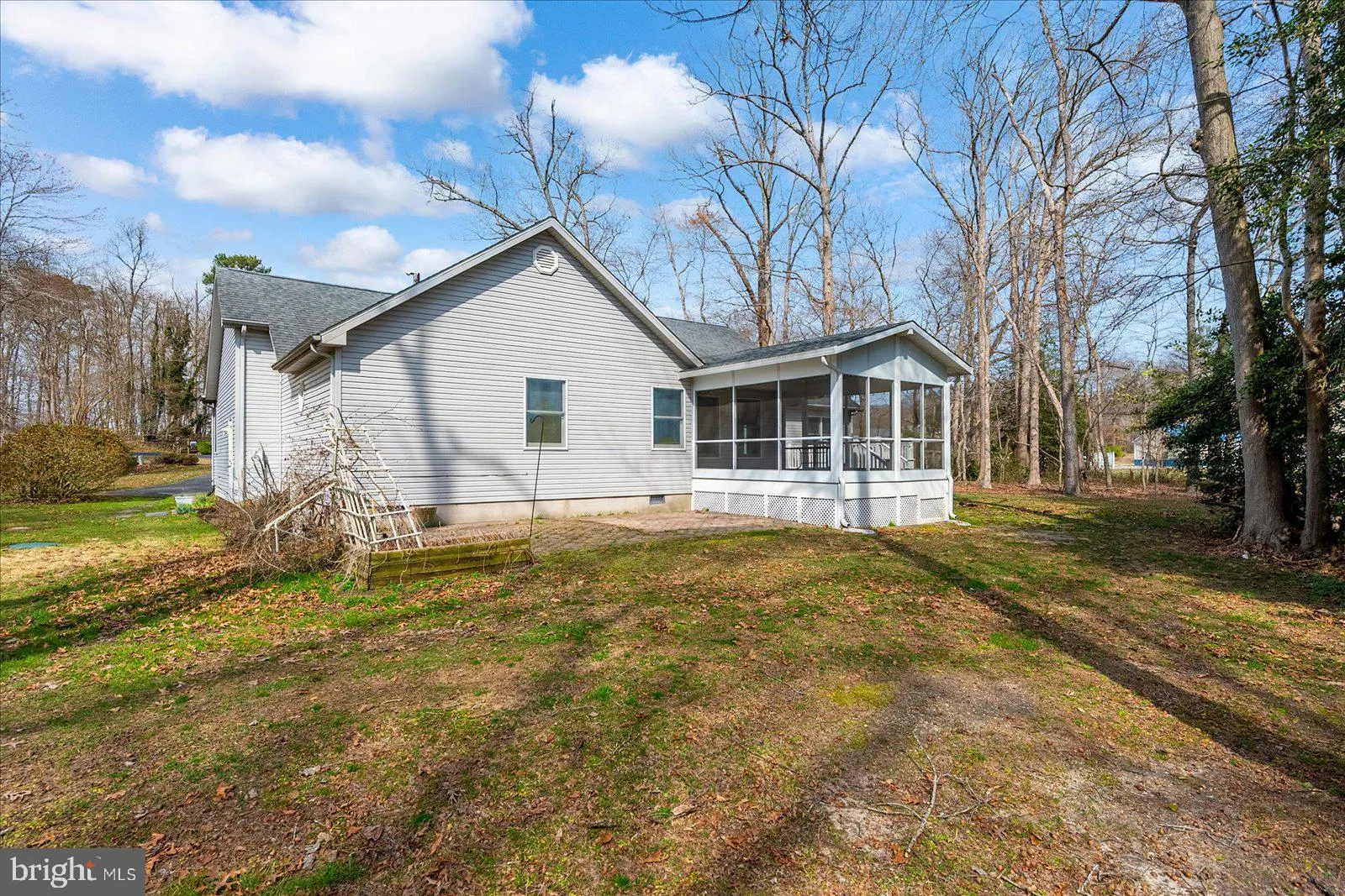 Additional image 113 of 30933 Hickory Lane, Dagsboro, DE 19939