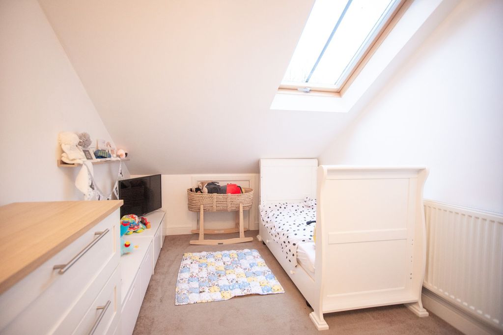 Additional image 25 of 5 bed semi-detached house for saleEastbourne Road, Hornsea HU18