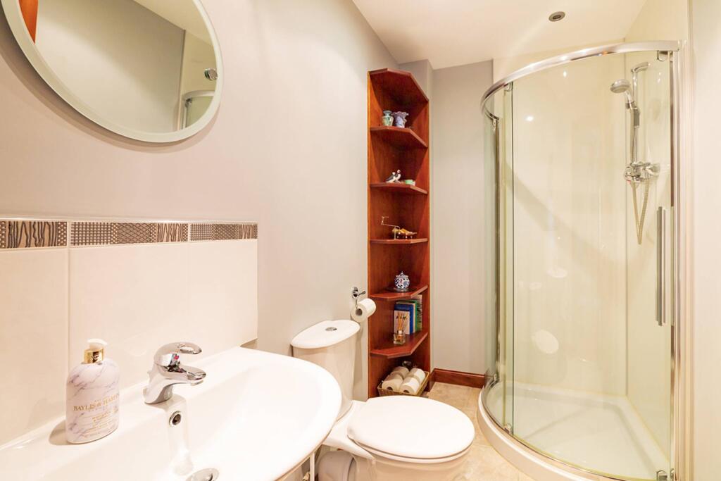 Additional image 18 of 7 Links Place, Cruden Bay, Peterhead, AB42 0RP