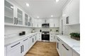Additional image 23 of 11441 Stanford Ave, Garden Grove, CA, 92840