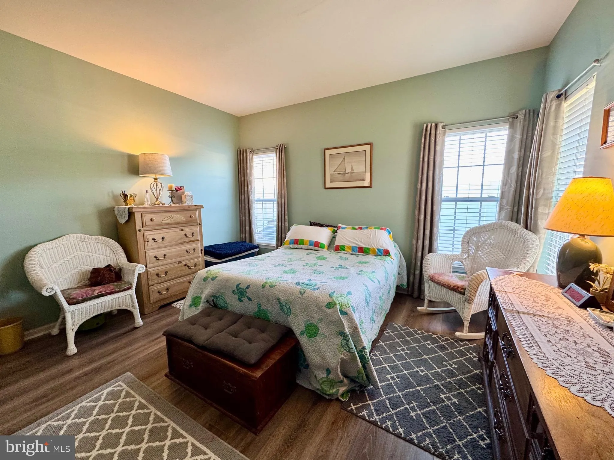 Additional image 96 of 32285 Pelican Court, Millsboro, DE 19966