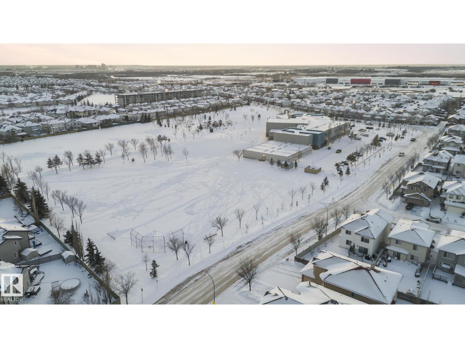 Additional image 5 of 13608 160 Avenue NW, Edmonton, AB, T6V0B9