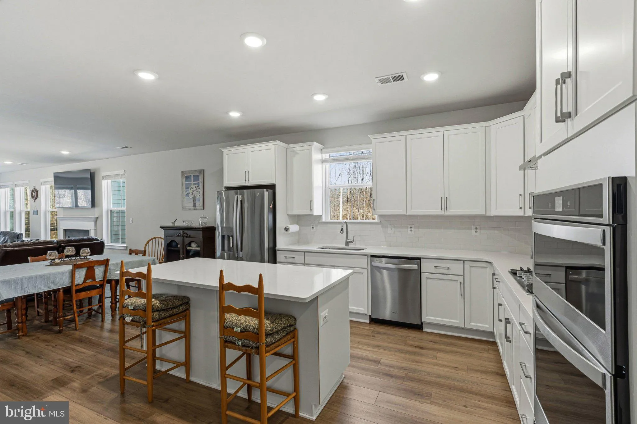 Additional image 48 of 1001 Shannon Falls Drive, Newark, DE 19702