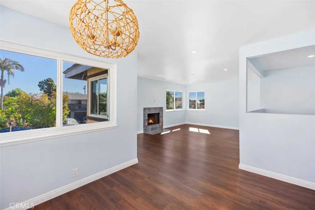 Additional image 19 of 33821 Mariana Dr Unit A, Dana Point, CA 92629