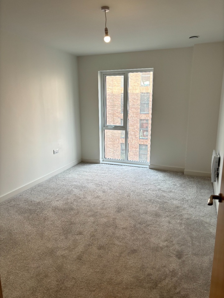 Additional image 9 of 2 Bed Flat, Block C Grant Court, M5, N1 7GU