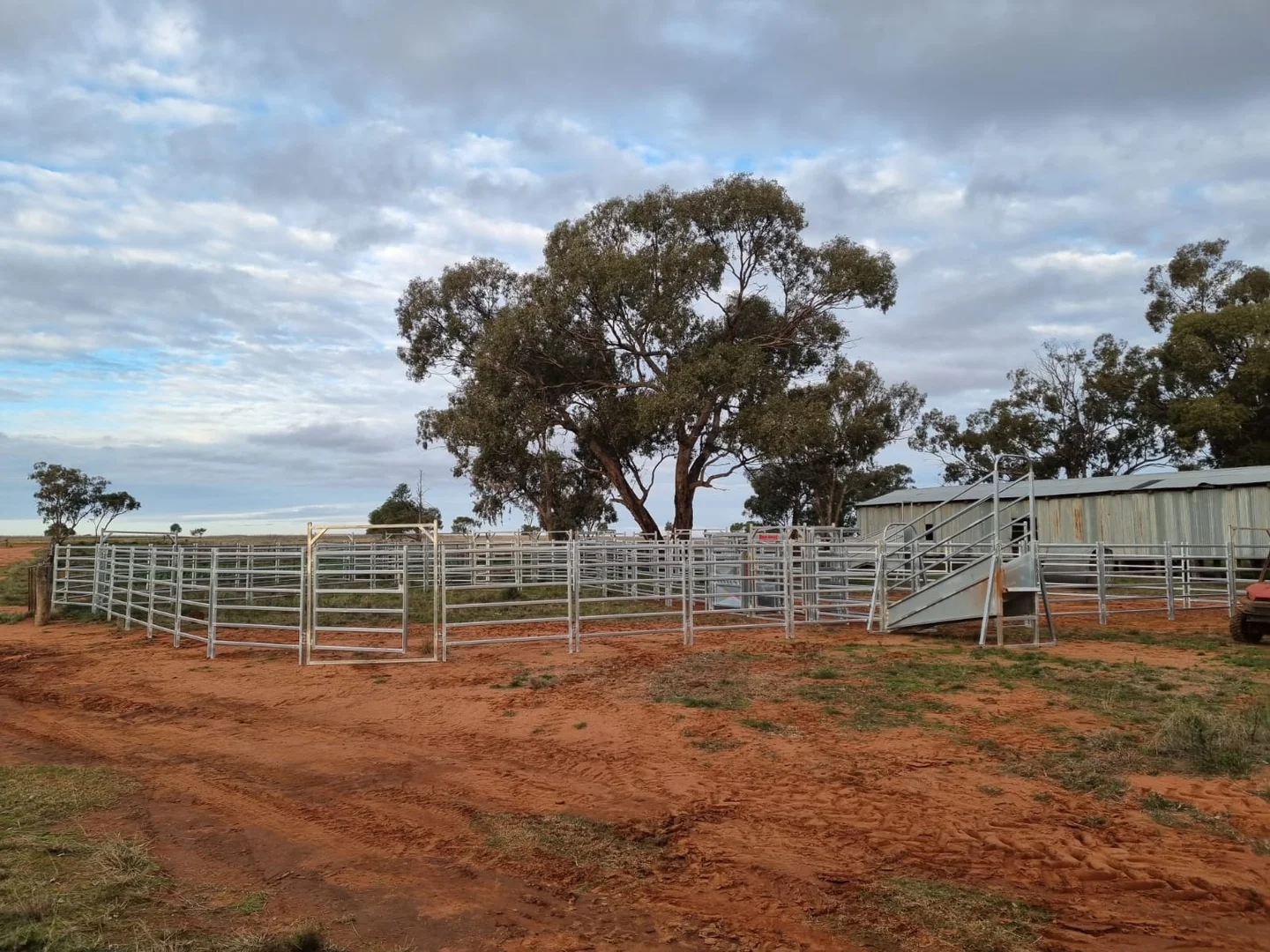 Additional image 14 of 'Glenkerry' 492 Eremeran Road, Condobolin NSW 2877