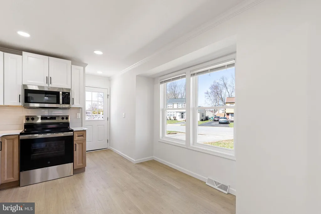 Additional image 8 of 32 Constitution Boulevard, New Castle, DE 19720