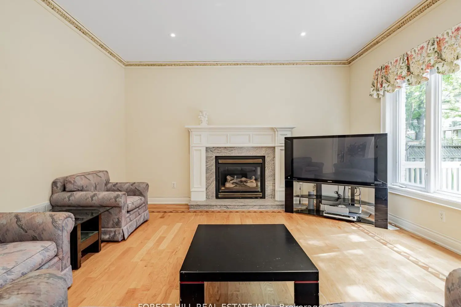 Additional image 7 of 173 Princess Avenue