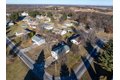 Additional image 33 of 903 17th St, Viola, IL, 61486