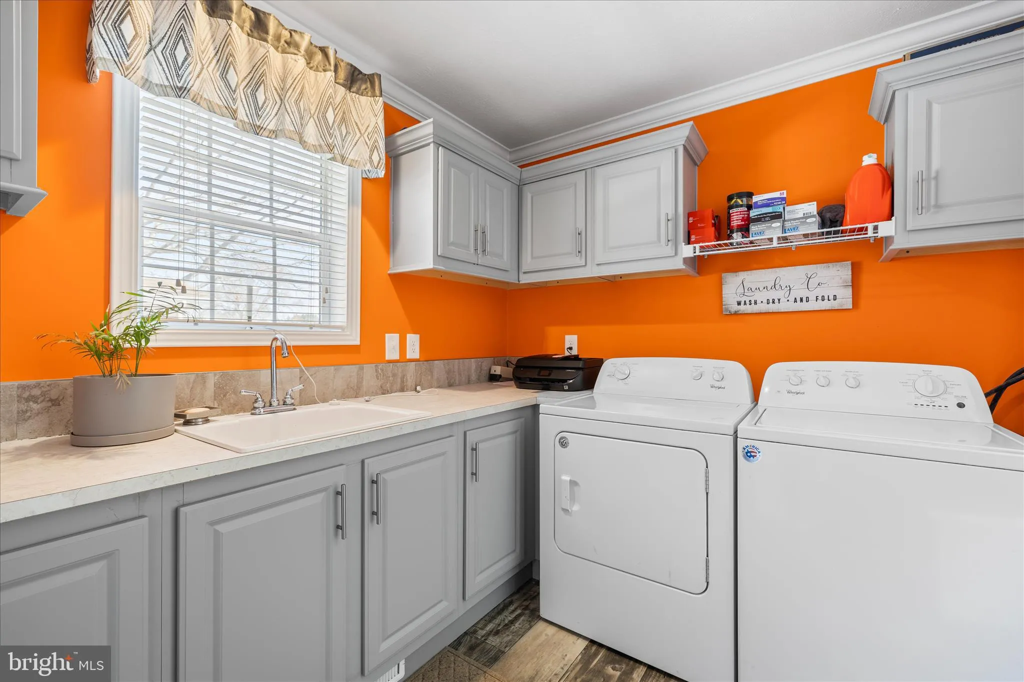 Additional image 65 of 47 Branchwood Drive, Rehoboth Beach, DE 19971